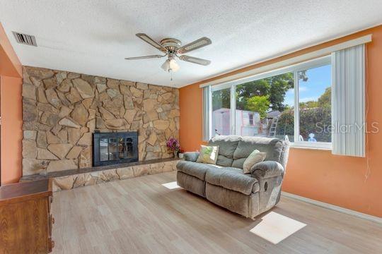 10825 BRIDLETON RD — photo 21
