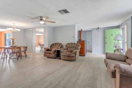 10825 BRIDLETON RD — photo 11