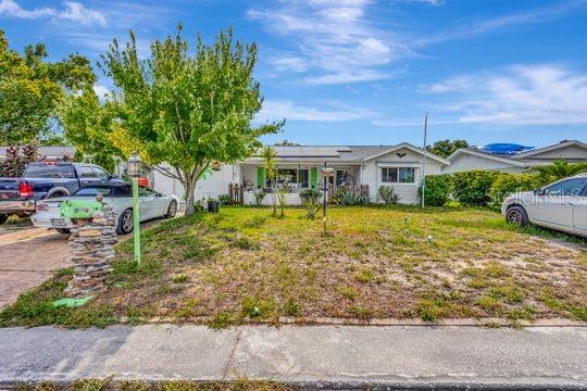 10825 BRIDLETON RD — photo 2