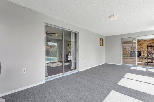 10825 BRIDLETON RD — photo 32