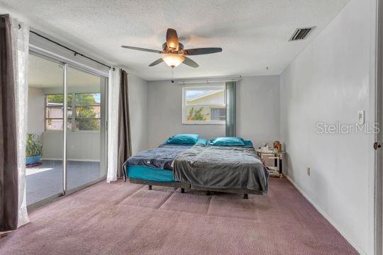 10825 BRIDLETON RD — photo 16