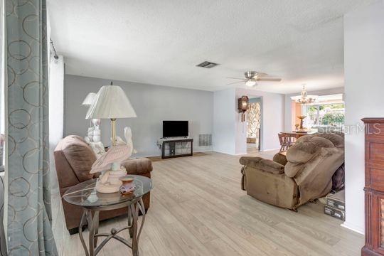 10825 BRIDLETON RD — photo 28
