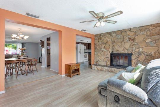 10825 BRIDLETON RD — photo 22