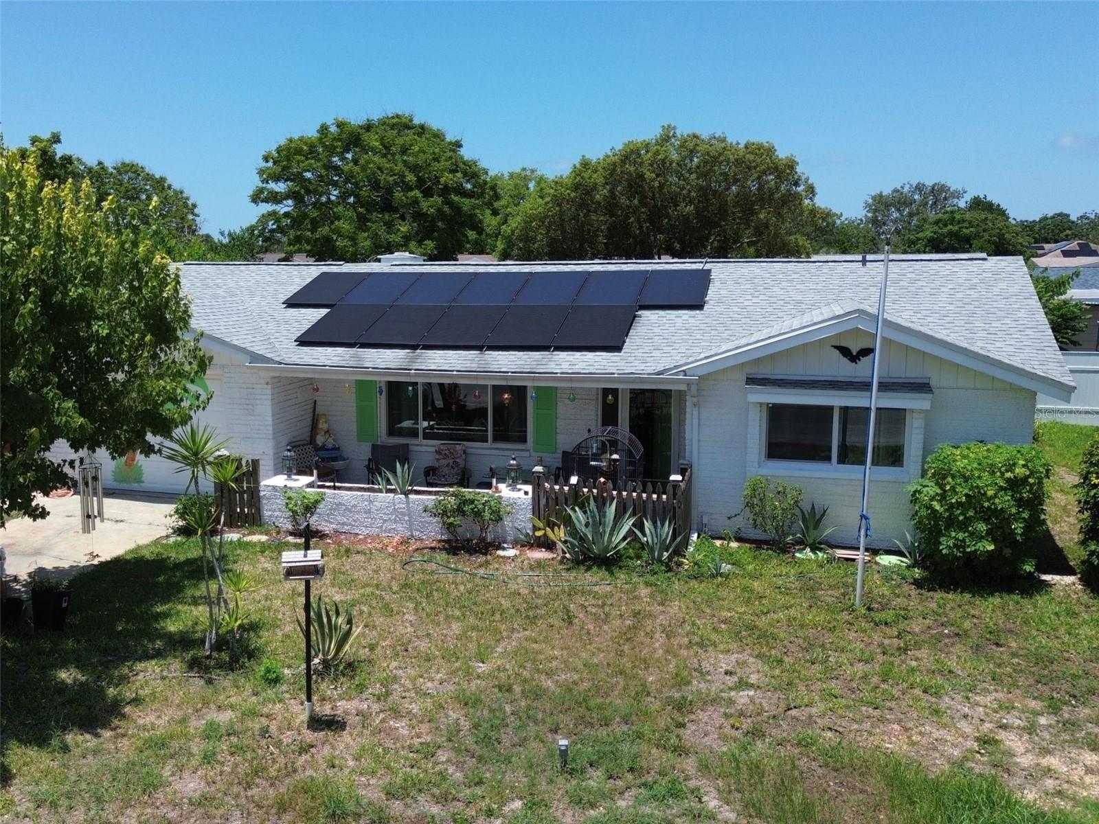 10825 BRIDLETON RD — photo 39