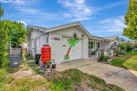 10825 BRIDLETON RD — photo 5