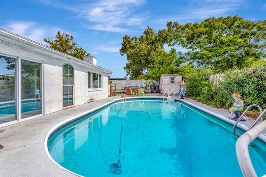 10825 BRIDLETON RD — photo 35