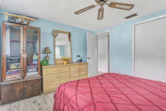 10825 BRIDLETON RD — photo 14