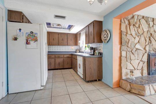 10825 BRIDLETON RD — photo 24