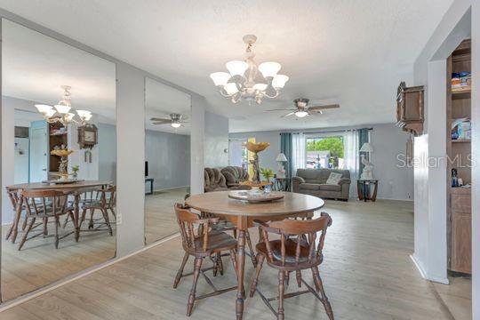 10825 BRIDLETON RD — photo 29