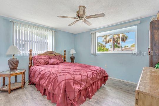 10825 BRIDLETON RD — photo 12