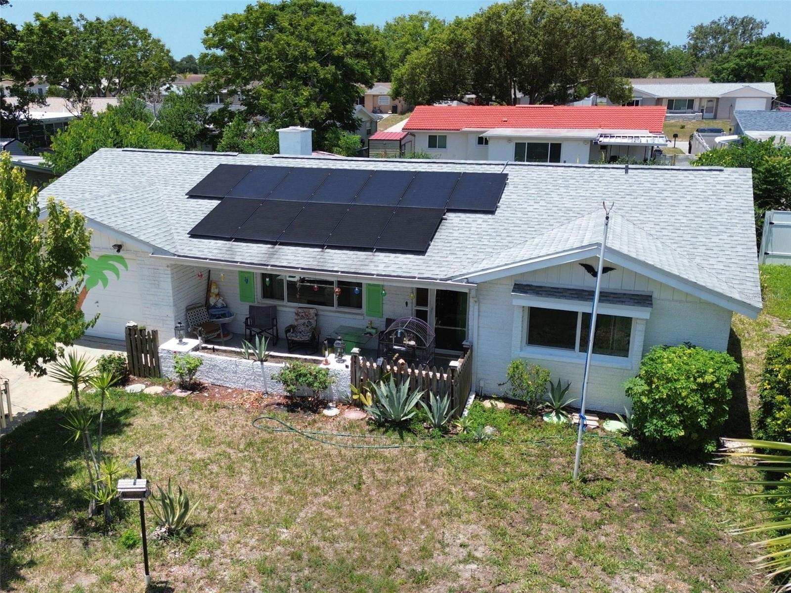 10825 BRIDLETON RD — photo 40