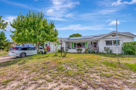 10825 BRIDLETON RD — photo 4