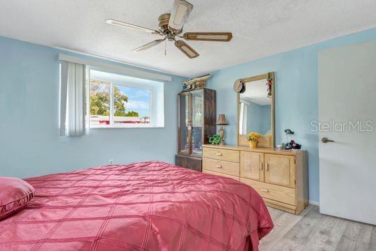 10825 BRIDLETON RD — photo 13