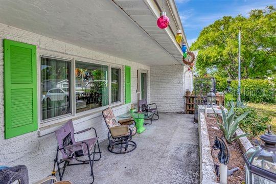 10825 BRIDLETON RD — photo 7