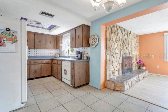 10825 BRIDLETON RD — photo 23