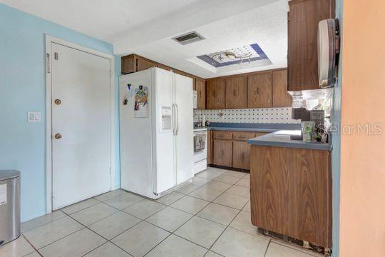 10825 BRIDLETON RD — photo 25