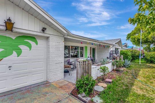 10825 BRIDLETON RD — photo 6