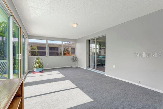 10825 BRIDLETON RD — photo 33