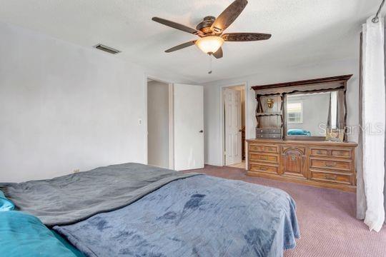 10825 BRIDLETON RD — photo 18