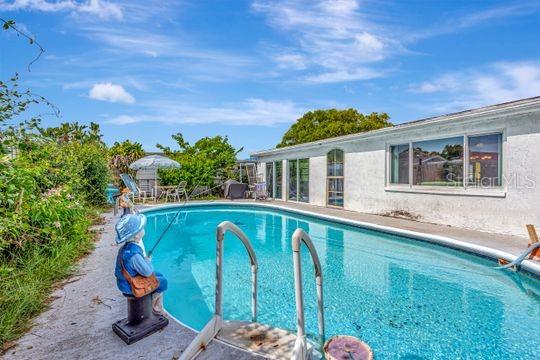 10825 BRIDLETON RD — photo 34