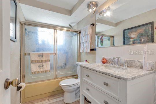 10825 BRIDLETON RD — photo 15