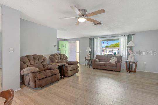 10825 BRIDLETON RD — photo 9