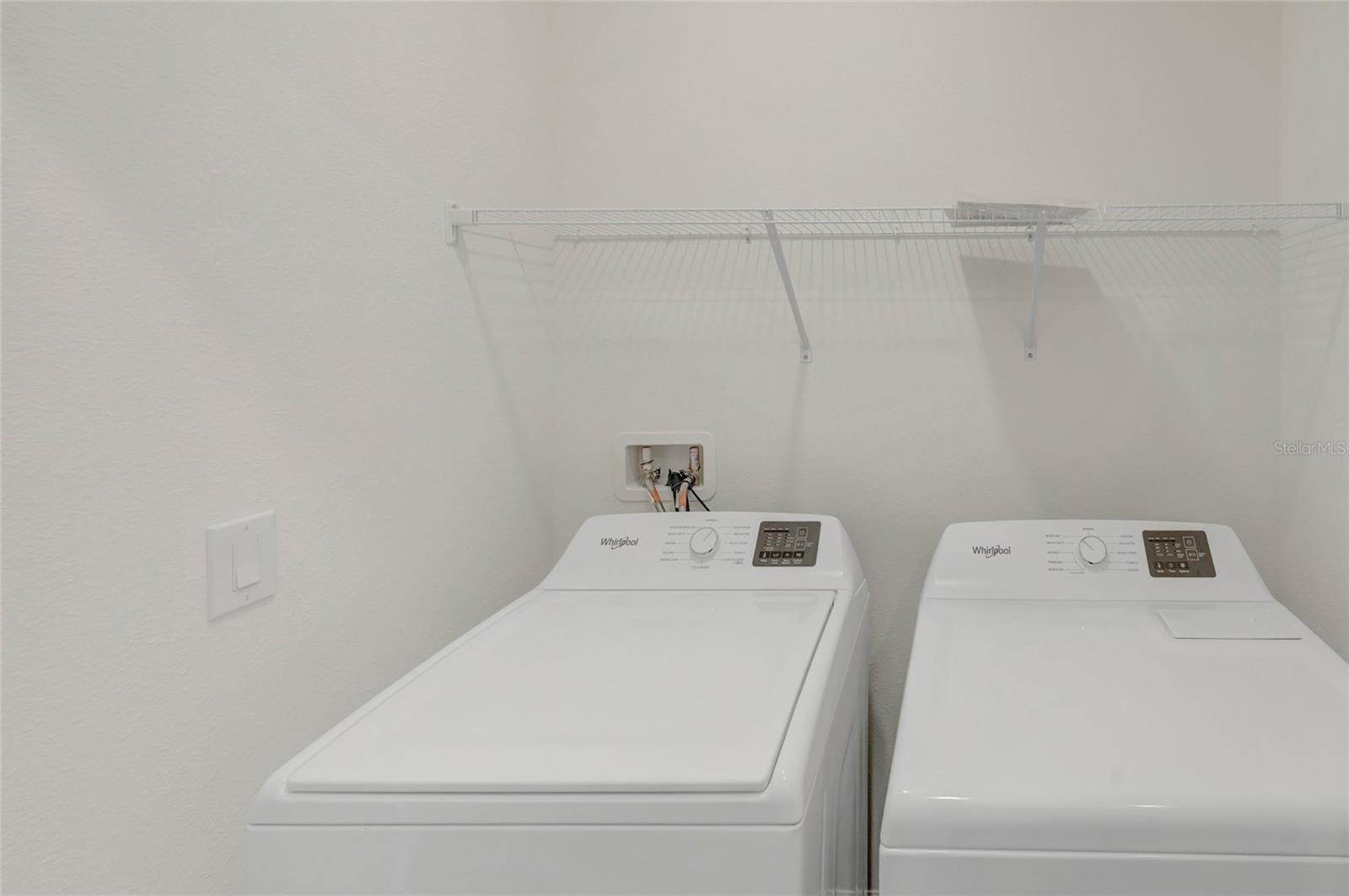 6418 JENSEN VIEW AVE — photo 19