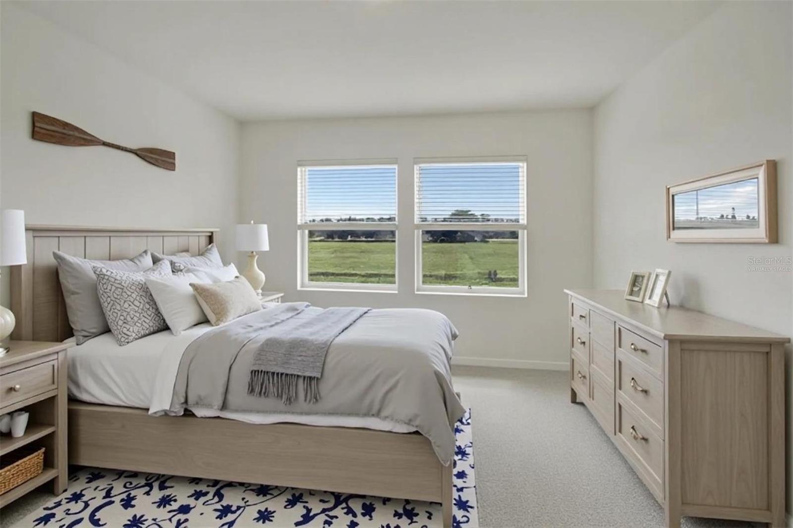 6418 JENSEN VIEW AVE — photo 9