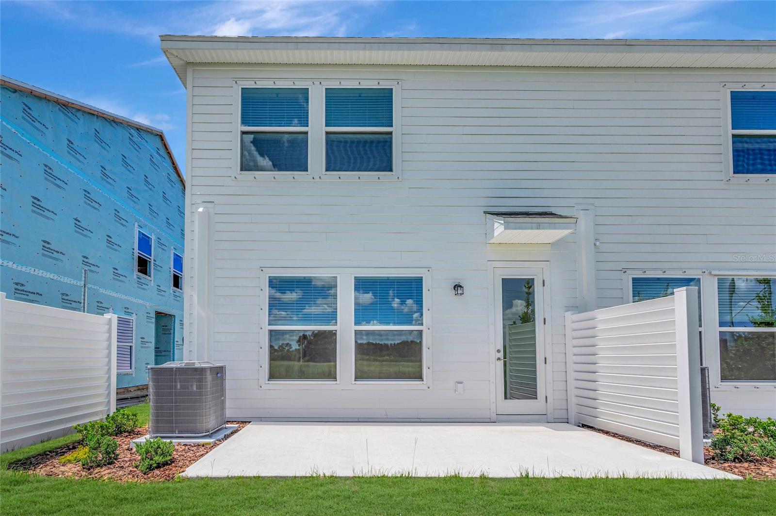 6418 JENSEN VIEW AVE — photo 20