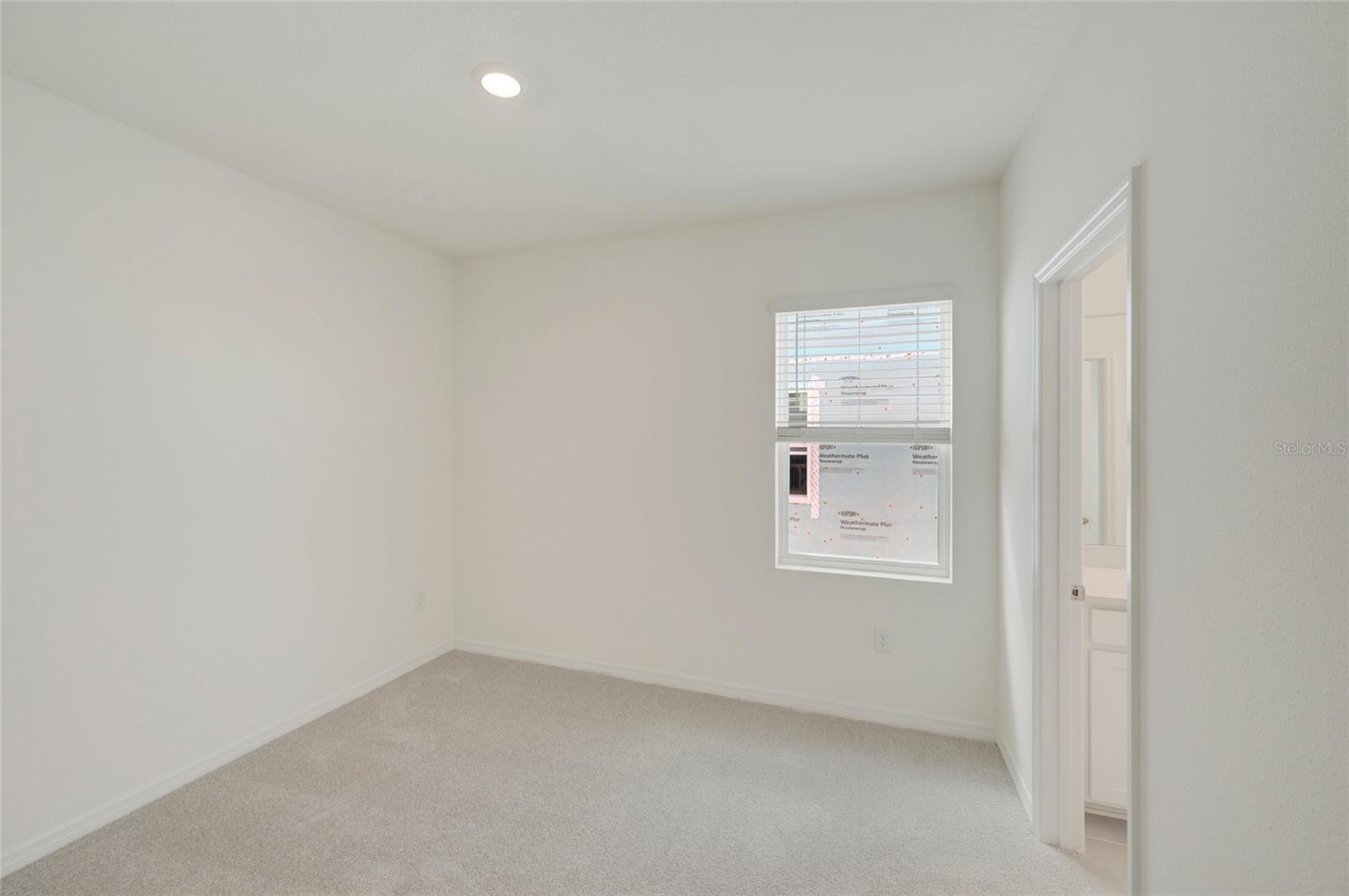 6418 JENSEN VIEW AVE — photo 16