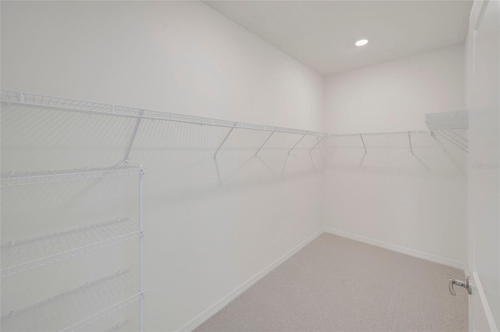 6418 JENSEN VIEW AVE — photo 13