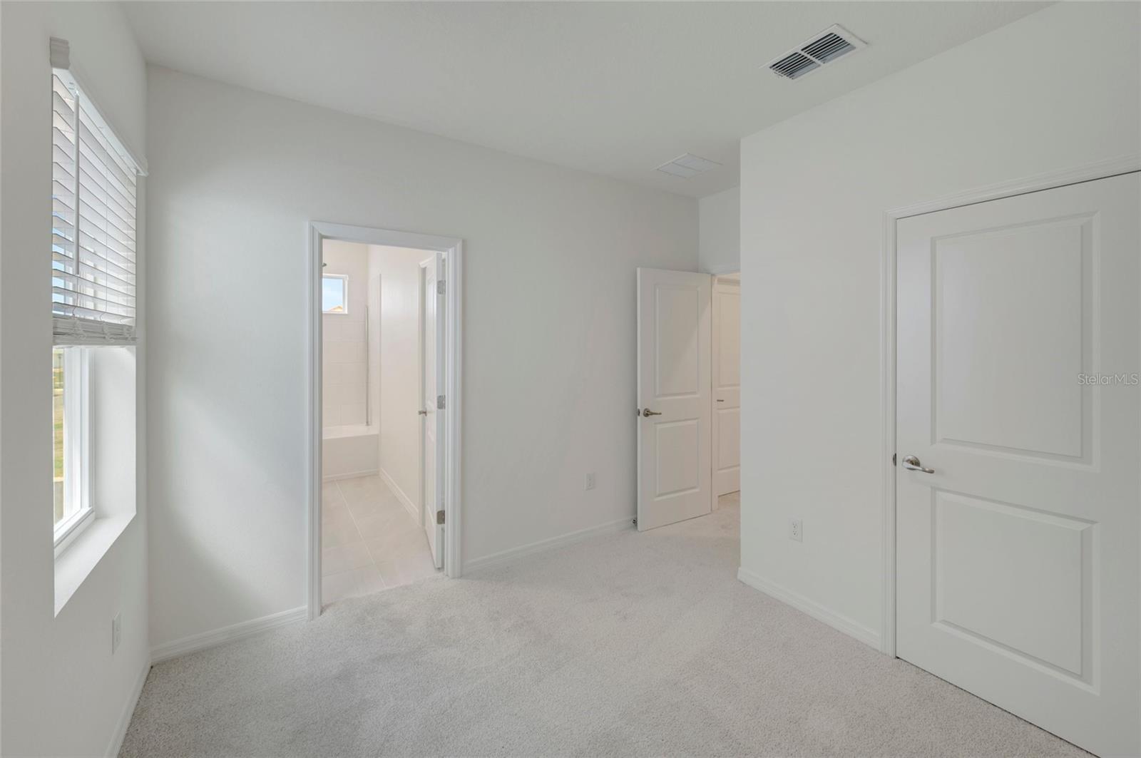 6418 JENSEN VIEW AVE — photo 17