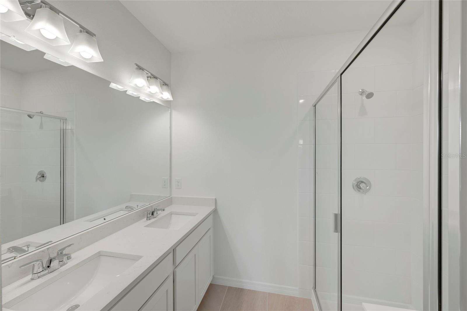 6418 JENSEN VIEW AVE — photo 12