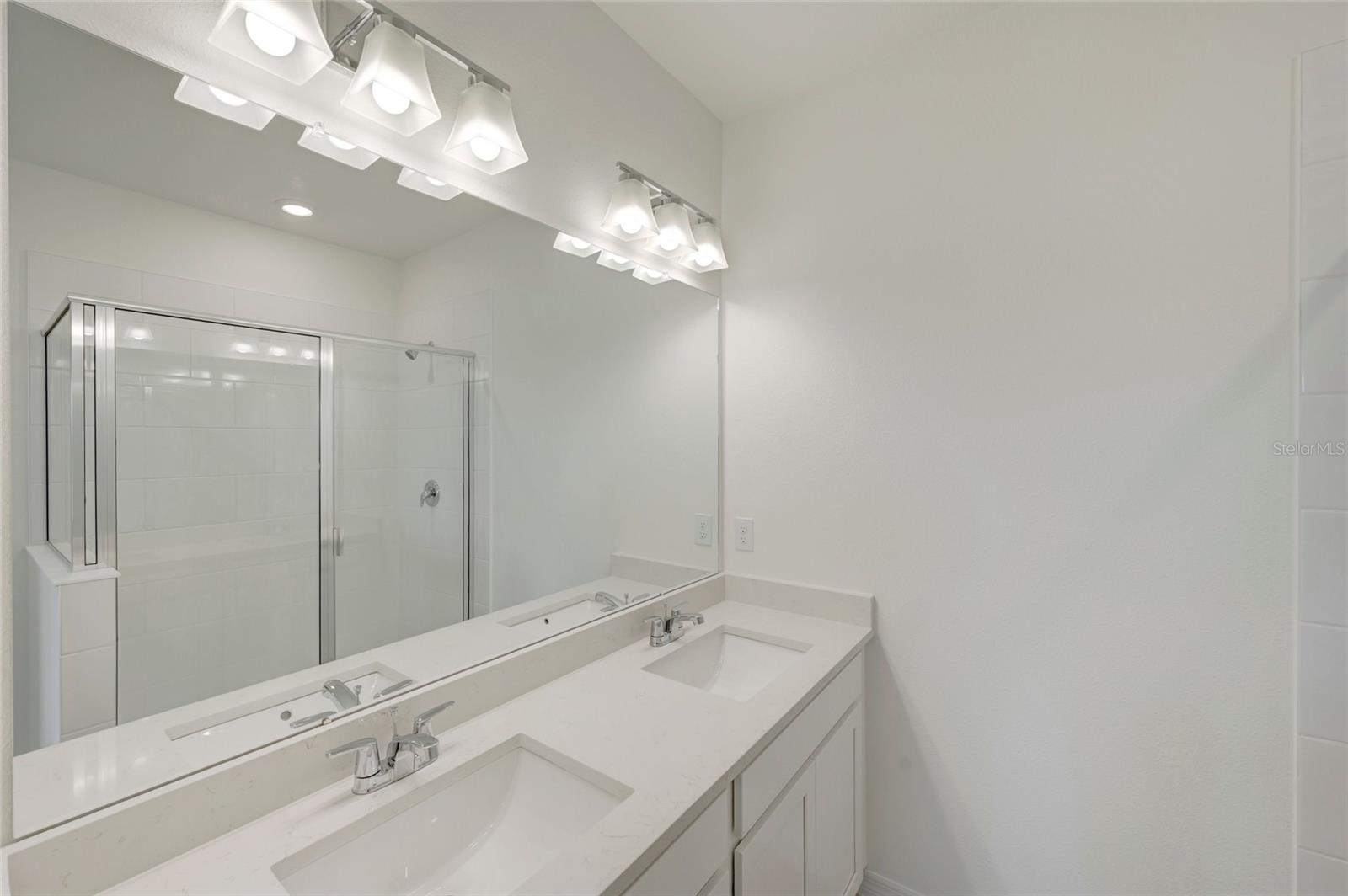 6418 JENSEN VIEW AVE — photo 11