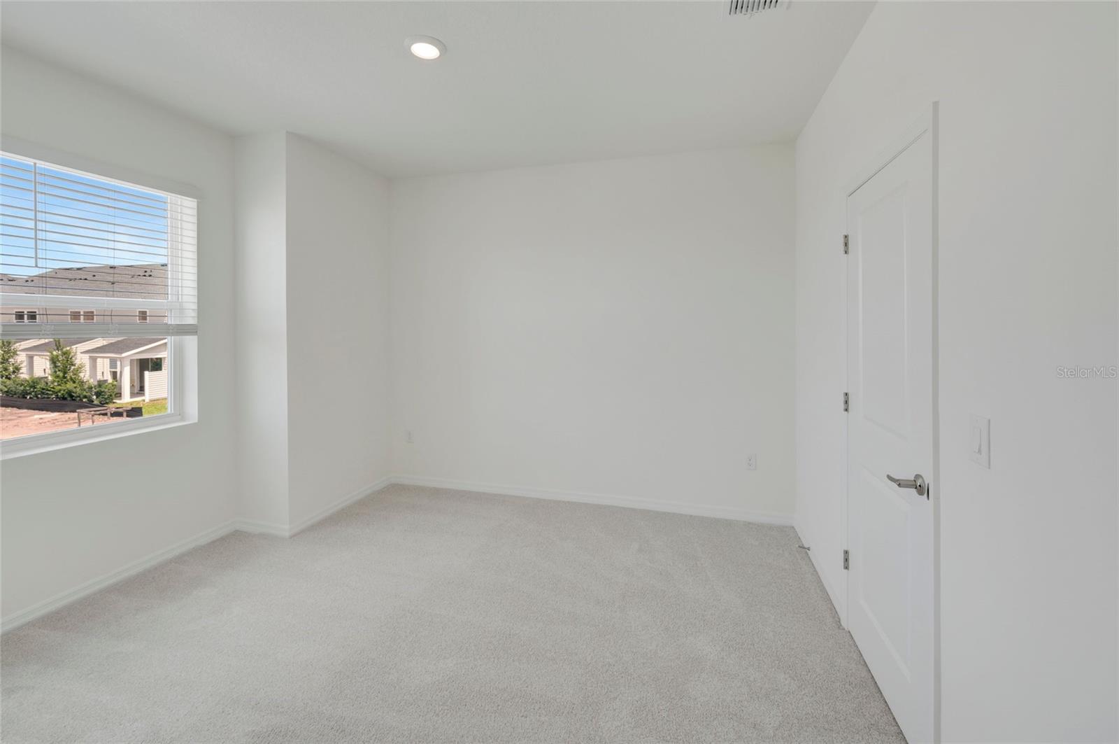 6418 JENSEN VIEW AVE — photo 14