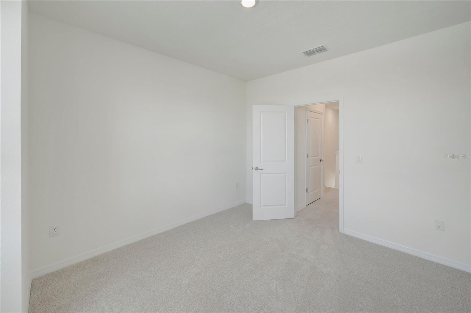 6418 JENSEN VIEW AVE — photo 15