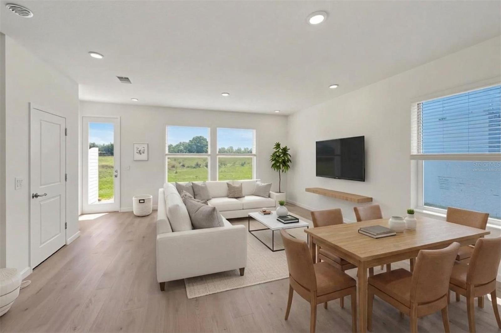 6418 JENSEN VIEW AVE — photo 5