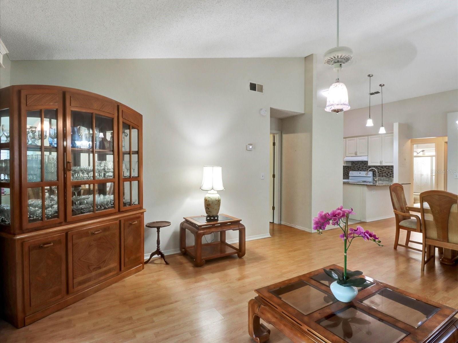 5100 BURCHETTE RD #3200 — photo 12