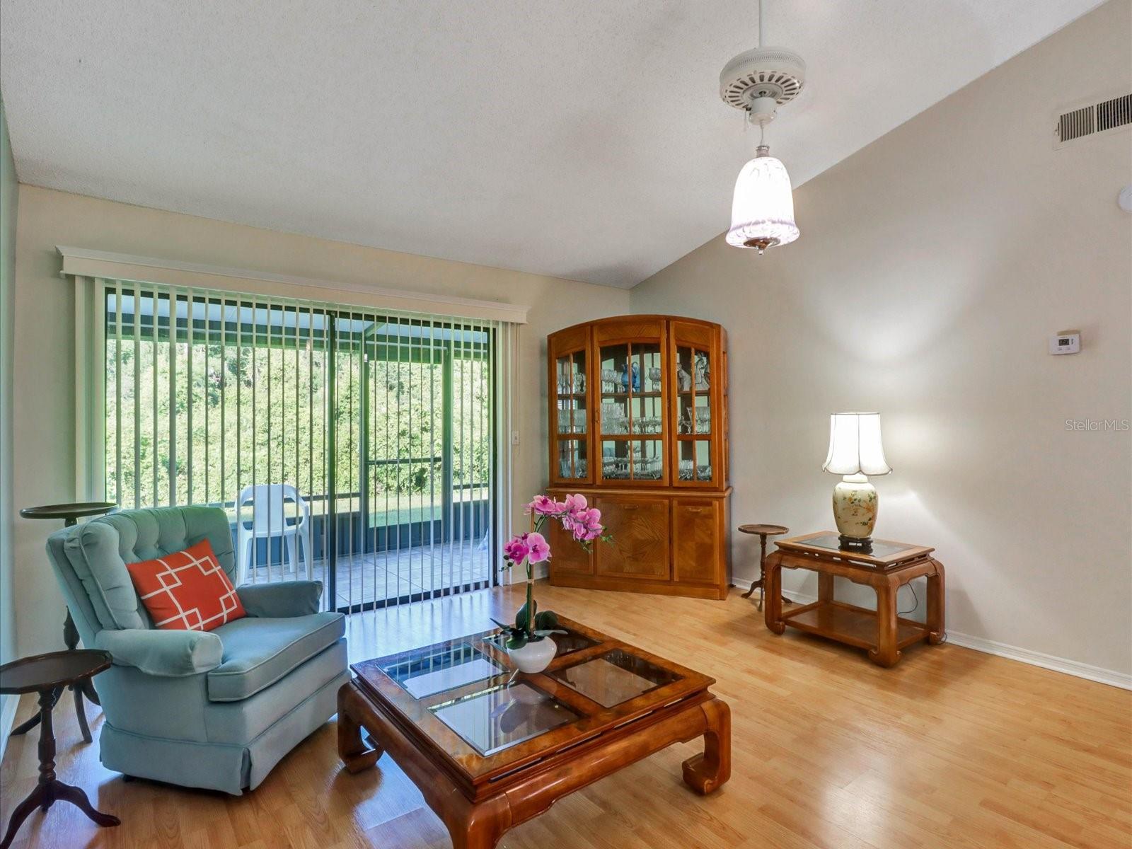 5100 BURCHETTE RD #3200 — photo 10
