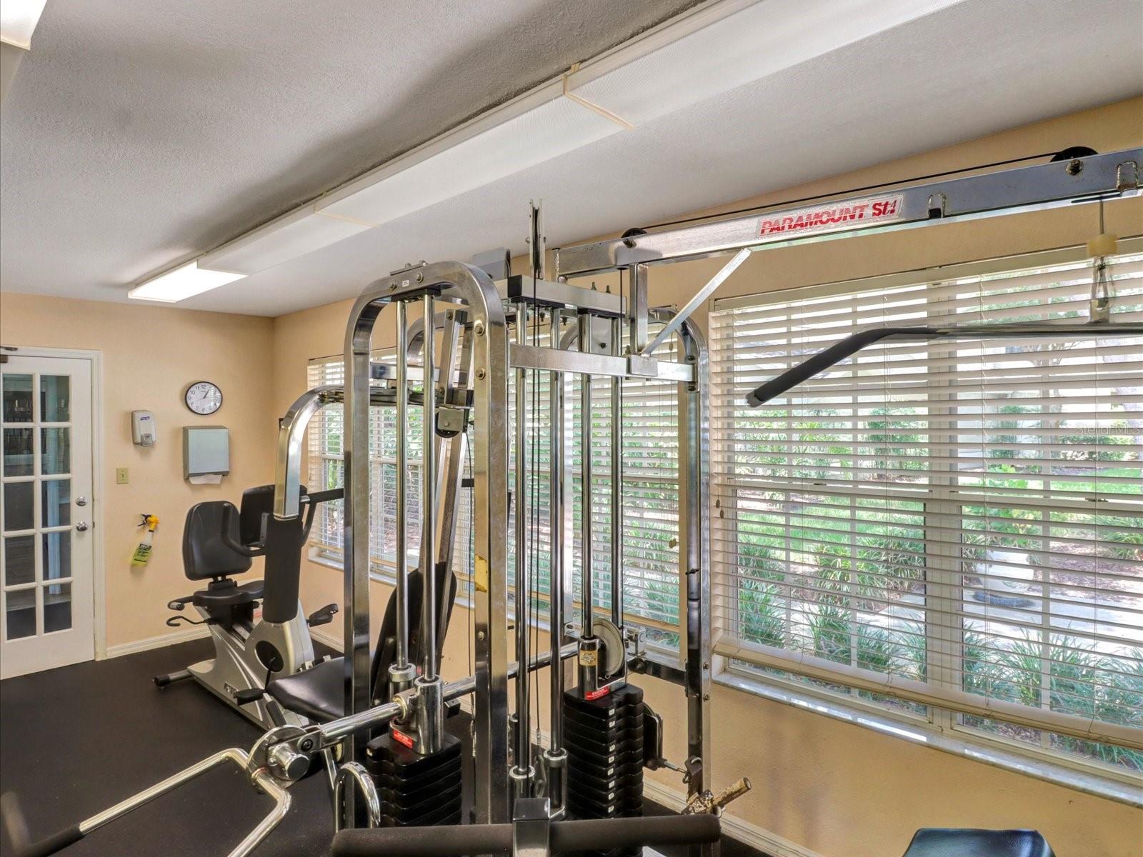 5100 BURCHETTE RD #3200 — photo 36