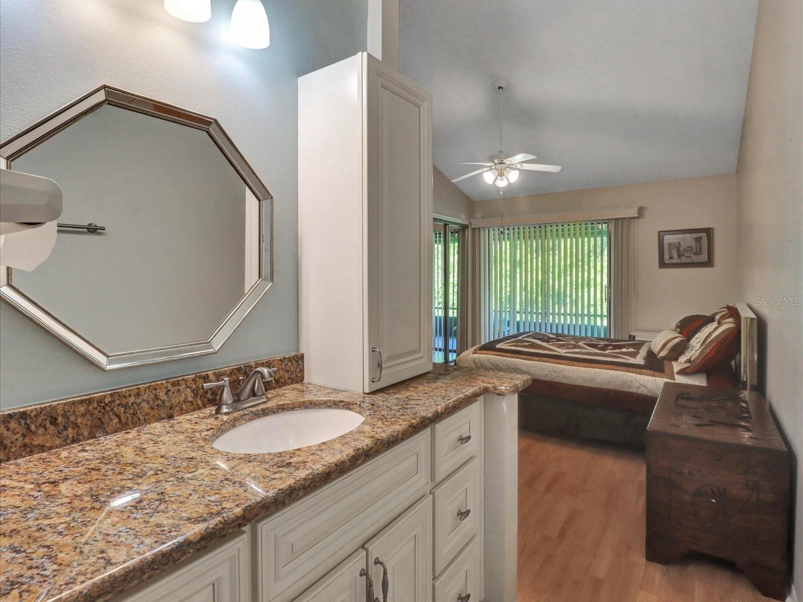 5100 BURCHETTE RD #3200 — photo 28