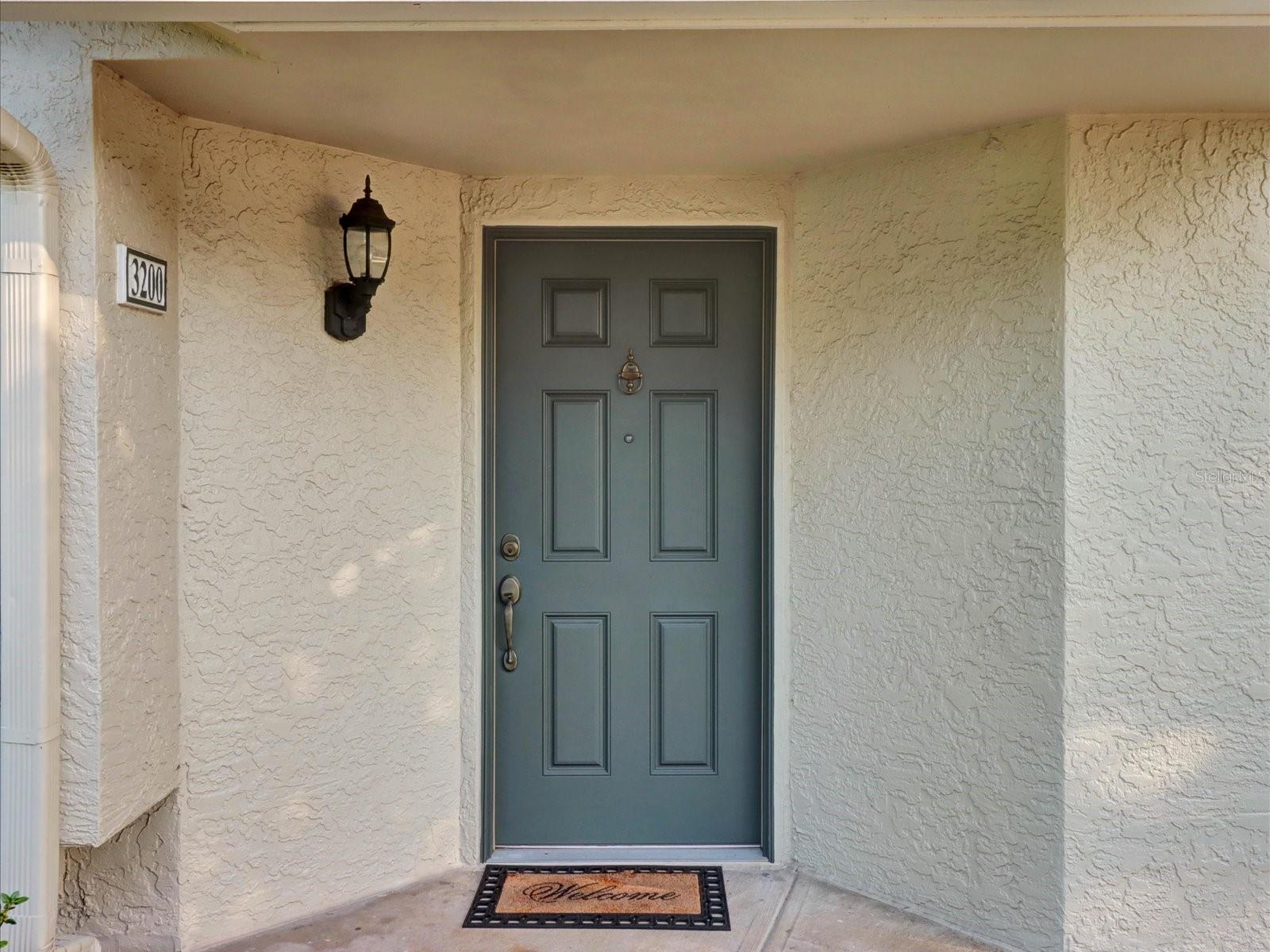 5100 BURCHETTE RD #3200 — photo 4