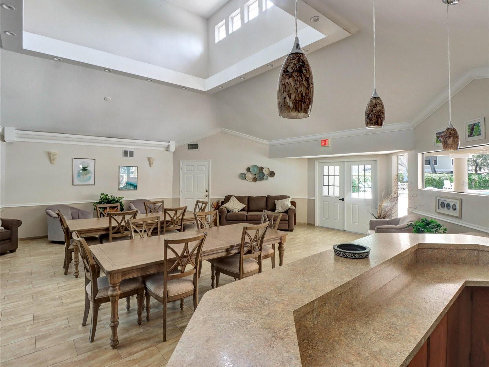 5100 BURCHETTE RD #3200 — photo 39
