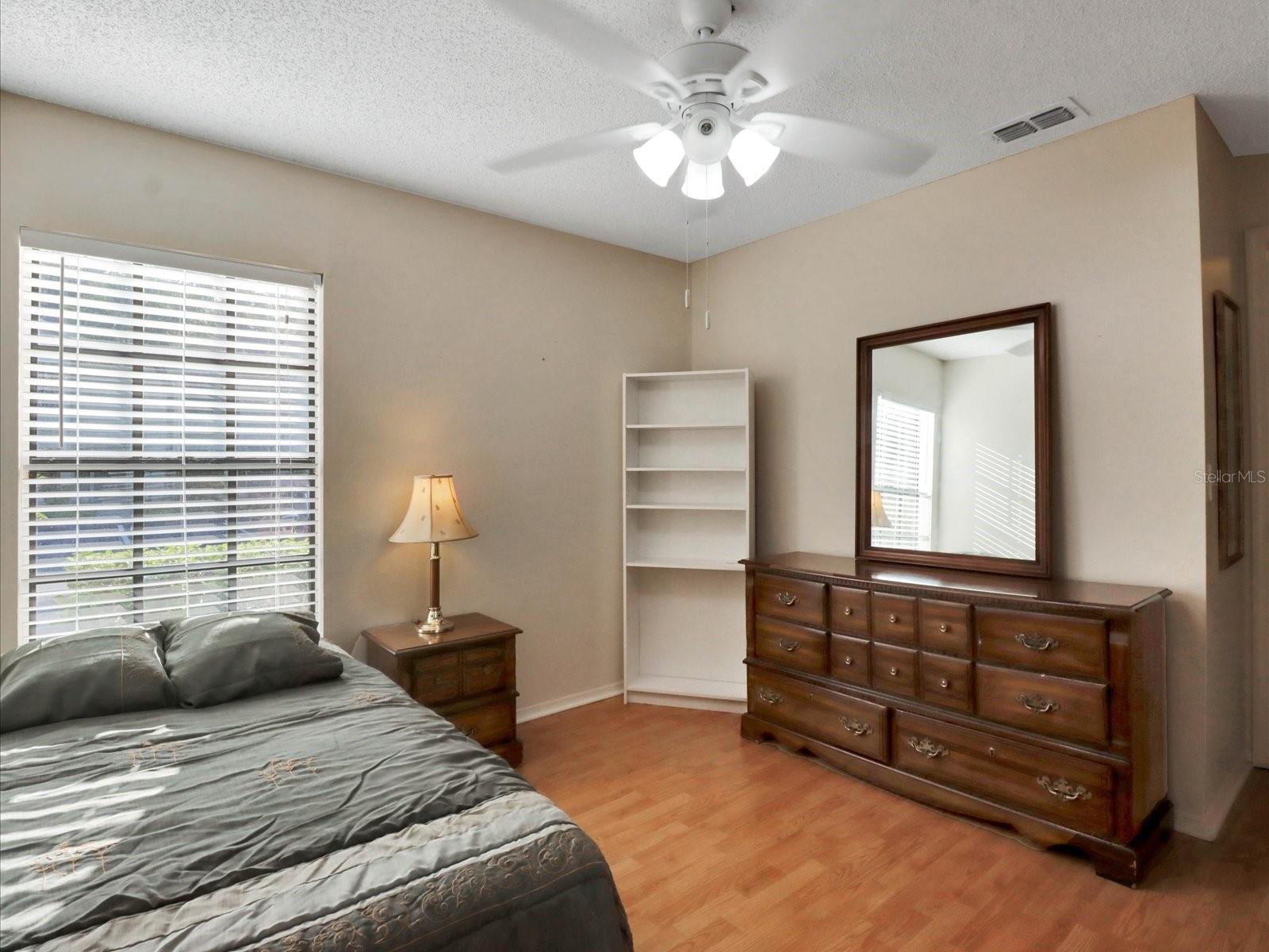 5100 BURCHETTE RD #3200 — photo 22