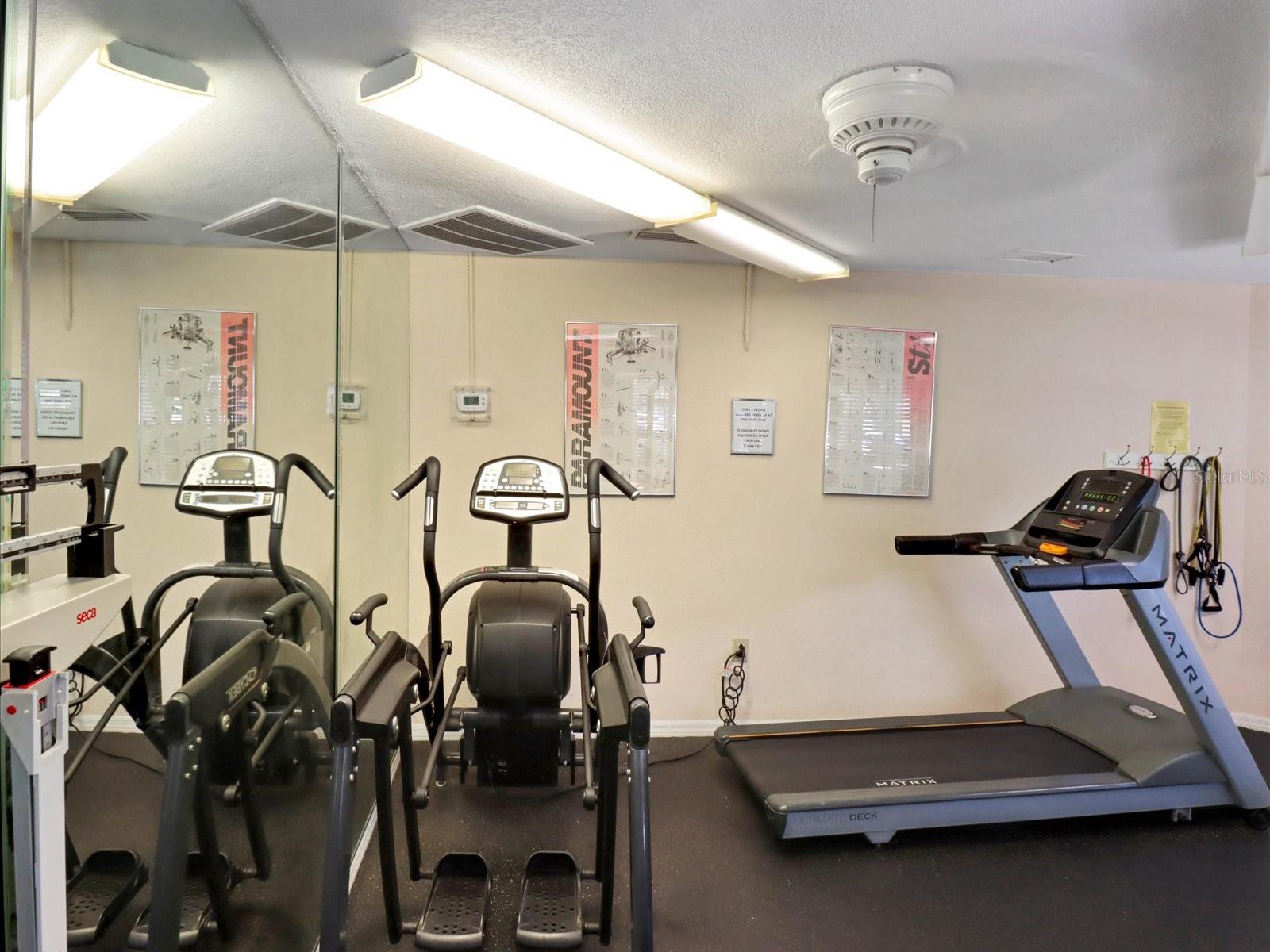 5100 BURCHETTE RD #3200 — photo 37