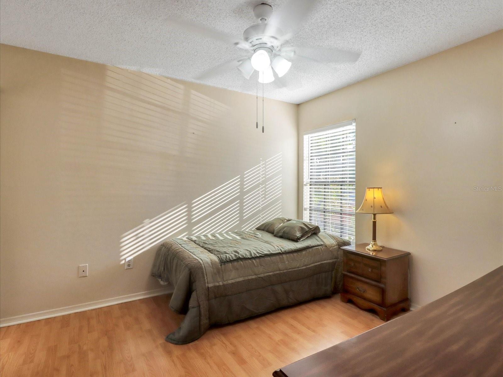 5100 BURCHETTE RD #3200 — photo 21