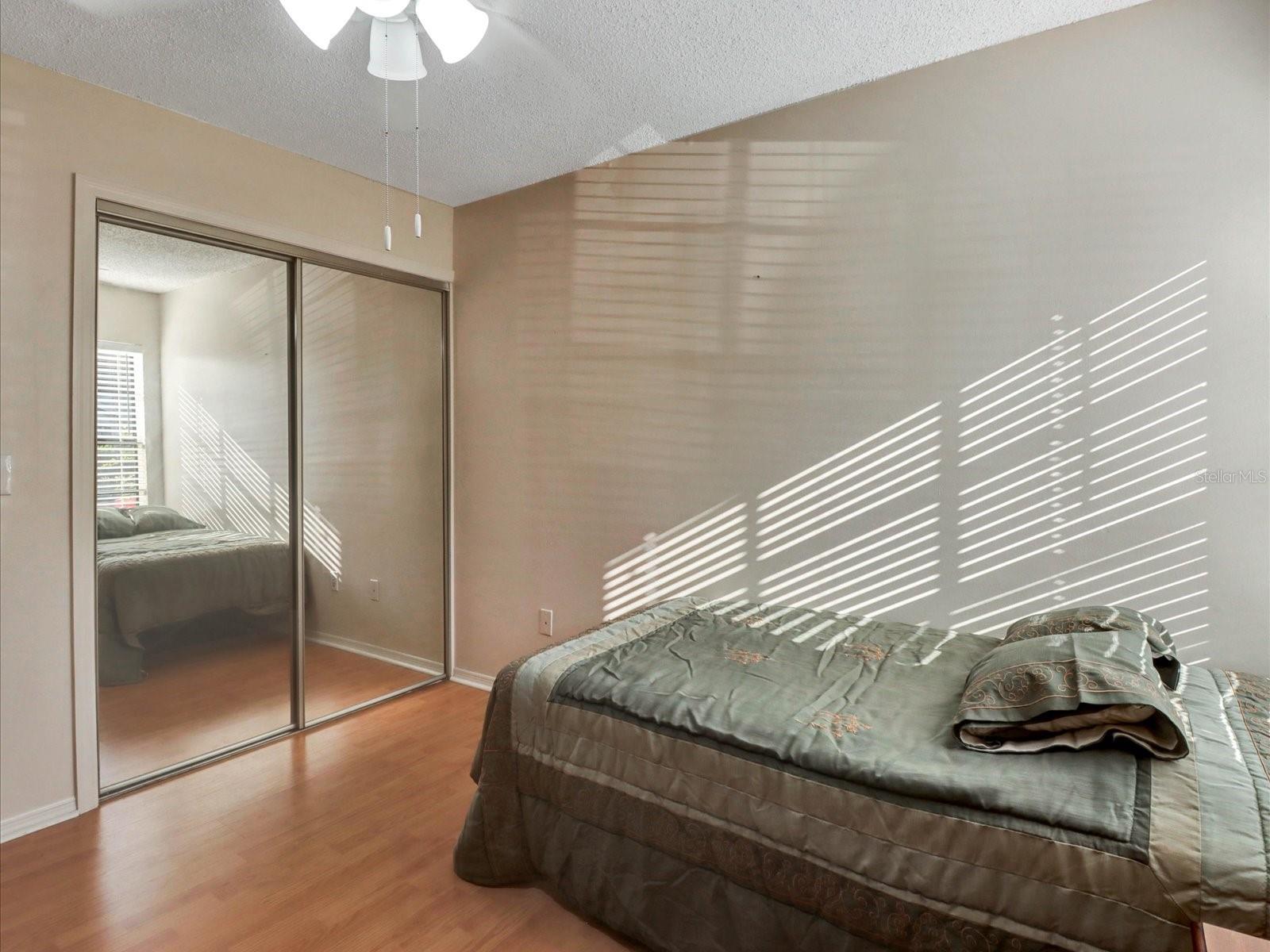 5100 BURCHETTE RD #3200 — photo 23
