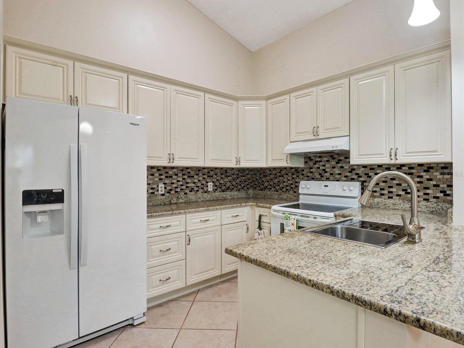 5100 BURCHETTE RD #3200 — photo 13