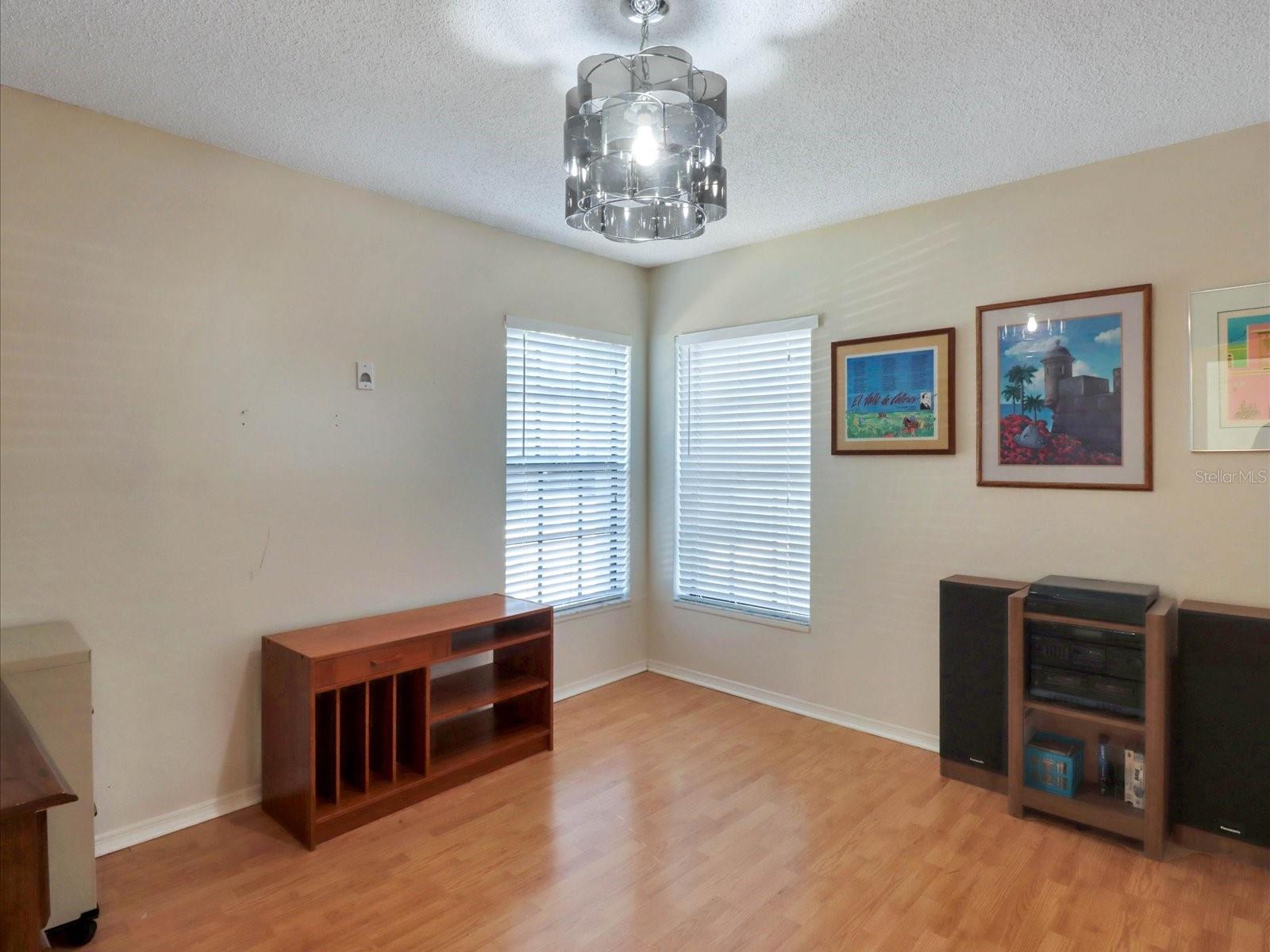 5100 BURCHETTE RD #3200 — photo 16