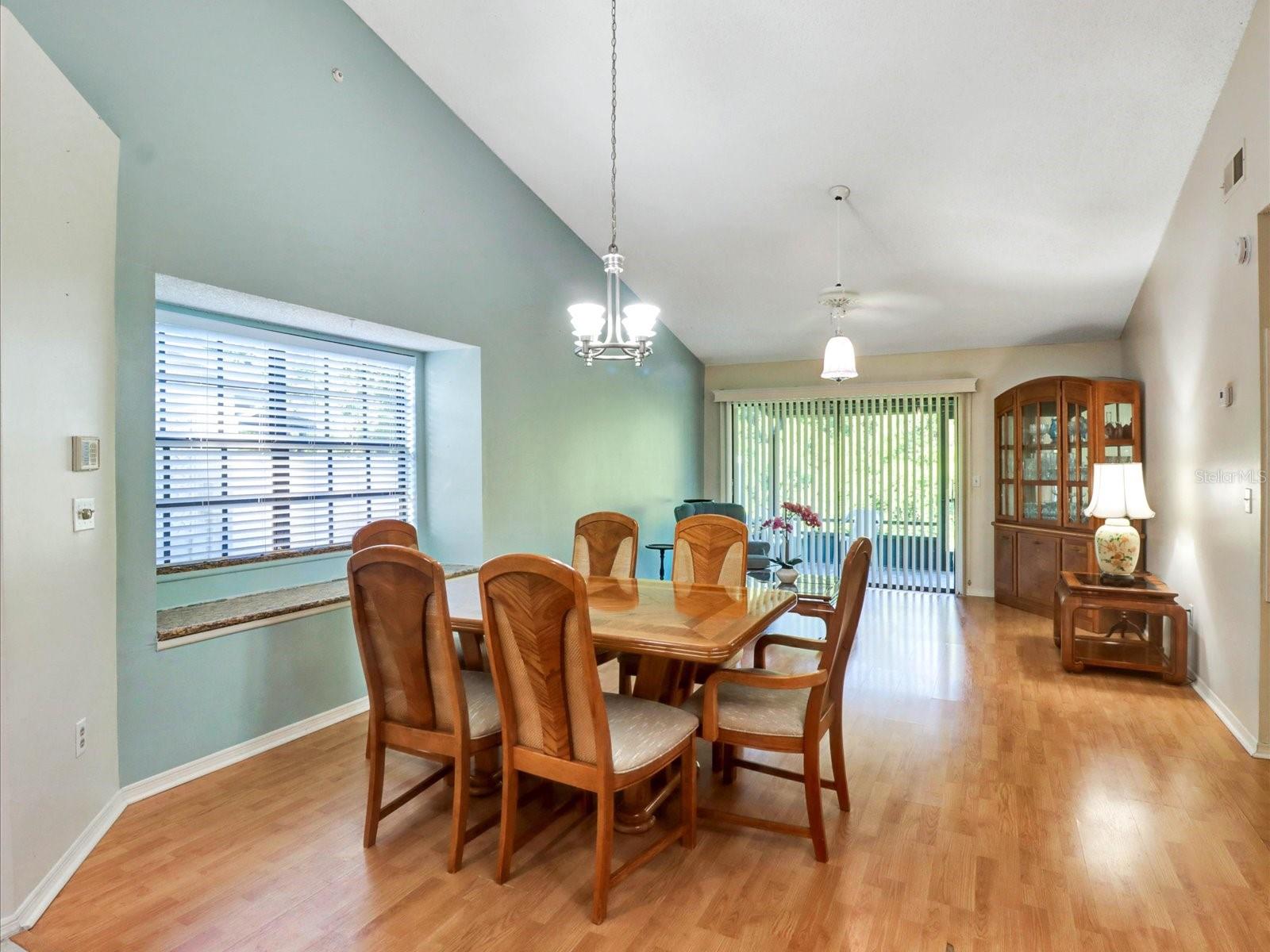 5100 BURCHETTE RD #3200 — photo 6